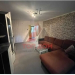 Дава се под наем Тристаен апартамент в Варна, Цветен квартал - 100 кв.м за 357 € - Снимка #1