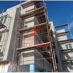 Двустаен апартамент в Бяла - 71 кв.м за 1050 €/кв.м - Снимка #1