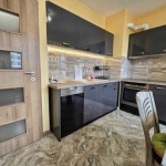 Дава се под наем Тристаен апартамент в София, Център - 71 кв.м за 820 € - Снимка #1