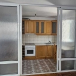 Дава се под наем Тристаен апартамент в София, Изток - 90 кв.м за 750 € - Снимка #1