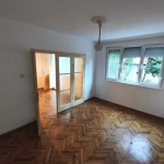 Дава се под наем Четиристаен апартамент в Бургас, Център - 120 кв.м за 375 € - Снимка #1