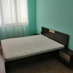 Дава се под наем  в Пловдив, Съдийски - 20 кв.м за 129.54 € - Снимка #1