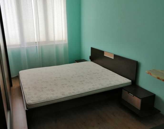 Дава се под наем  в Пловдив, Съдийски - 20 кв.м за 129.54 € - Снимка #1