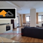 Тристаен апартамент в Разлог - 81 кв.м за 692 €/кв.м - Снимка #1