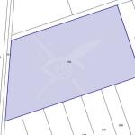 Парцел в с. Брестовица, Област Пловдив - 30000 кв.м за 2 €/кв.м - Снимка #1