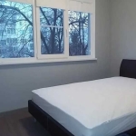 Дава се под наем Двустаен апартамент в София, Младост 3 - 60 кв.м за 373.83 € - Снимка #1