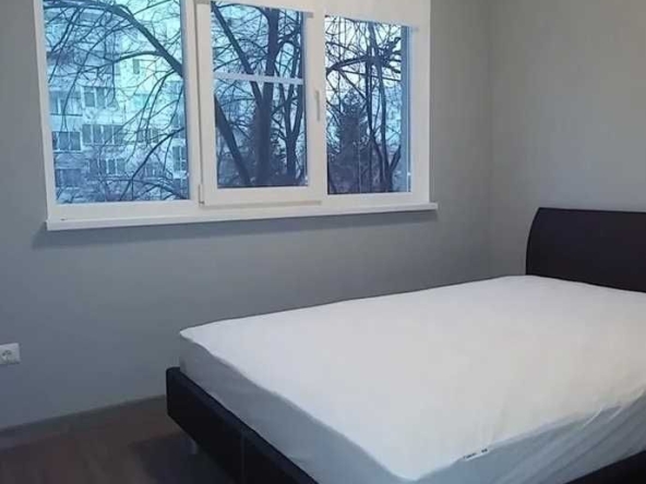 Дава се под наем Двустаен апартамент в София, Младост 3 - 60 кв.м за 373.83 € - Снимка #1