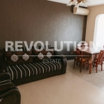 Дава се под наем Тристаен апартамент в Варна, Възраждане 2 - 70 кв.м за 498.27 € - Снимка #1