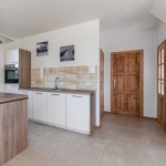 Дава се под наем Тристаен апартамент в Пловдив, Мараша - 79 кв.м за 285 € - Снимка #1