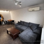 Дава се под наем Двустаен апартамент в Варна, ЖП Гара - 56 кв.м за 428.91 € - Снимка #1