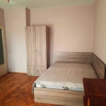 Дава се под наем Едностаен апартамент в София, Люлин 7 - 48 кв.м за 433.5 € - Снимка #1