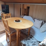 Дава се под наем Двустаен апартамент в София, Изток - 80 кв.м за 450 € - Снимка #1