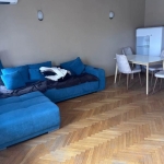 Дава се под наем Тристаен апартамент в София, Овча купел - 98 кв.м за 612 € - Снимка #1