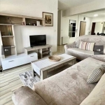 Дава се под наем Двустаен апартамент в София, Център - 68 кв.м за 867 € - Снимка #1