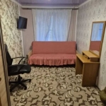 Дава се под наем Едностаен апартамент в София, Център - 44 кв.м за 356.49 € - Снимка #1