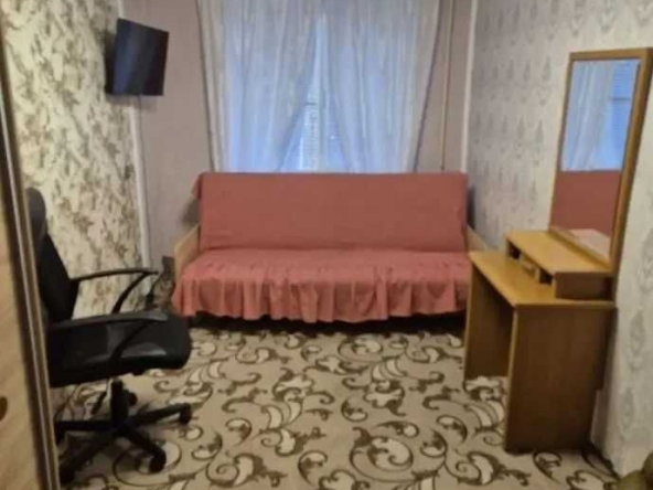 Дава се под наем Едностаен апартамент в София, Център - 44 кв.м за 356.49 € - Снимка #1