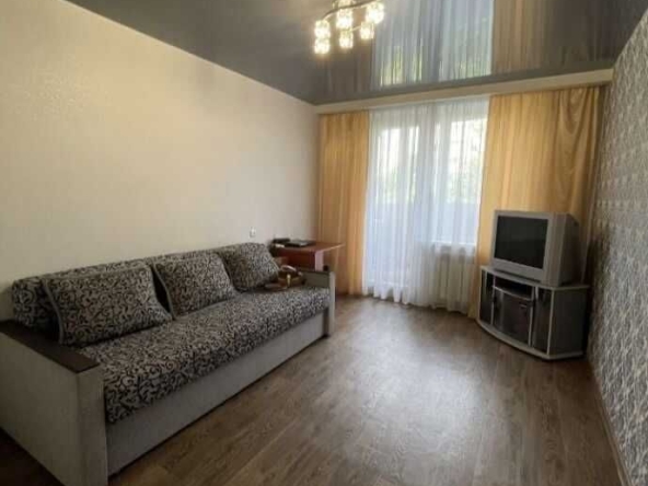 Дава се под наем Двустаен апартамент в София, Бояна - 65 кв.м за 459 € - Снимка #1