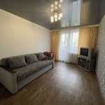 Дава се под наем Двустаен апартамент в София, Бояна - 65 кв.м за 459 € - Снимка #1