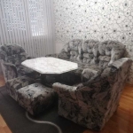 Дава се под наем Многостаен апартамент в Стара Загора, Център - 80 кв.м за 408 € - Снимка #1