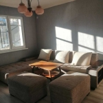 Дава се под наем Тристаен апартамент в Стара Загора, Център - 70 кв.м за 306 € - Снимка #1