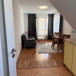 Дава се под наем Двустаен апартамент в Варна, Завод Дружба - 67 кв.м за 475 € - Снимка #1