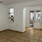 Дава се под наем Тристаен апартамент в Пловдив, Беломорски - 84 кв.м за 311.1 € - Снимка #1