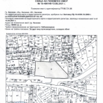 Парцел в Хасково, Промишлена зона - Изток - 39095 кв.м за 45 €/кв.м - Снимка #1