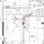 Двустаен апартамент в София, Малинова долина - 66 кв.м за 1430 €/кв.м - Снимка #1