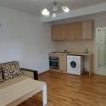 Двустаен апартамент в с. Нови хан, Област София-област - 54 кв.м за 1760 €/кв.м - Снимка #1