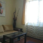 Дава се под наем Двустаен апартамент в Пловдив, Младежки Хълм - 60 кв.м за 375 € - Снимка #1