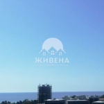 Тристаен апартамент в к.к. Св.Св. Константин и Елена - 180 кв.м за 1306 €/кв.м - Снимка #1