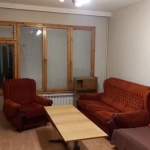 Дава се под наем Тристаен апартамент в София, Люлин 6 - 81 кв.м за 375 € - Снимка #1