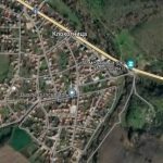 Парцел в с. Клокотница, Област Хасково - 1250 кв.м за 25 €/кв.м - Снимка #1