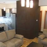 Дава се под наем Тристаен апартамент в Пловдив, Остромила - 88 кв.м за 270.3 € - Снимка #1