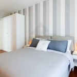 Дава се под наем Двустаен апартамент в Пловдив, Беломорски - 45 кв.м за 269.28 € - Снимка #1