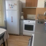 Дава се под наем Двустаен апартамент в София, Изток - 67 кв.м за 512 € - Снимка #1