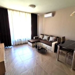 Дава се под наем Тристаен апартамент в София, Витоша - 90 кв.м за 663 € - Снимка #1