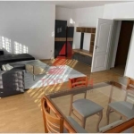 Дава се под наем Тристаен апартамент в Варна, Лятно кино Тракия - 92 кв.м за 612 € - Снимка #1