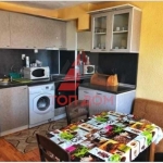 Дава се под наем Двустаен апартамент в Варна, Цветен квартал - 35 кв.м за 321.3 € - Снимка #1