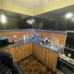 Тристаен апартамент в София, Изток - 68 кв.м за 3721 €/кв.м - Снимка #1