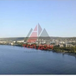 Тристаен апартамент в Варна, Аспарухово - 87 кв.м за 1351 €/кв.м - Снимка #1