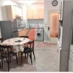 Дава се под наем Двустаен апартамент в Варна, Окръжна болница - 65 кв.м за 356.49 € - Снимка #1