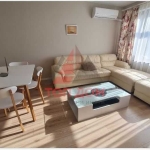 Дава се под наем Двустаен апартамент в Варна, Бриз - 70 кв.м за 612 € - Снимка #1