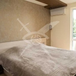 Многостаен апартамент в Пловдив, Кючук Париж - 195 кв.м за 1073 €/кв.м - Снимка #1