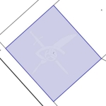 Парцел в с. Твърдица, Област Бургас - 4805 кв.м за 19 €/кв.м - Снимка #1