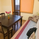 Дава се под наем Двустаен апартамент в Варна, Трошево - 55 кв.м за 350 € - Снимка #1