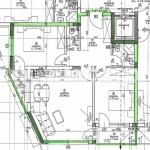 Тристаен апартамент в Варна, Виница - 103 кв.м за 1497 €/кв.м - Снимка #1