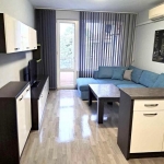 Дава се под наем Двустаен апартамент в Пловдив, Център - 70 кв.м за 561 € - Снимка #1