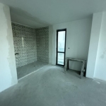 Двустаен апартамент в Несебър - 64 кв.м за 670 €/кв.м - Снимка #1