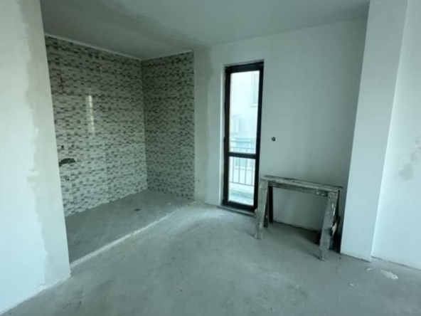 Двустаен апартамент в Несебър - 64 кв.м за 670 €/кв.м - Снимка #1
